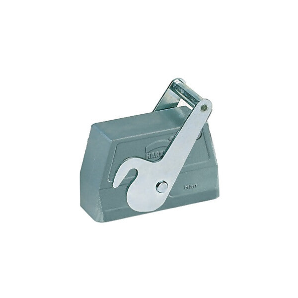 HARTING Tüllengehäuse Han 16B-gs-ZV-M32 19300160587